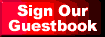 guestbook.gif