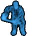 icehockey29.gif