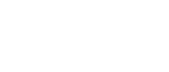 stopskater.gif