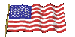 usa.gif