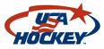 usahockey.jpg