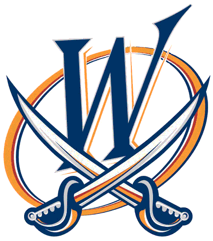 wheatfield_logo.gif